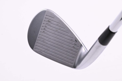 Mizuno JPX 925 Forged #9 Iron / 38 Degree / Stiff Flex N.S.PRO Modus3 Tour115 - Picture 2 of 6