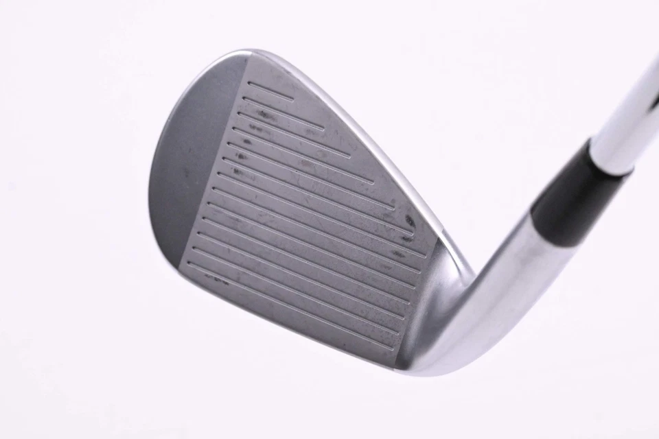 Mizuno JPX 925 Forged #9 Iron / 38 Degree / Stiff Flex N.S.PRO Modus3 Tour115 - Image 2 of 4