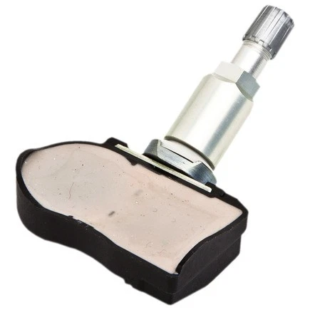 VDO SE10002 Tpms Sensor Assy. — 第 2/4 张图片