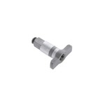 Makita OEM 324921-5  Impact Wrench Anvil  XWT06