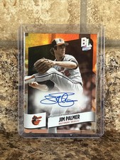 2024 Topps Big League Baseball Checklist Guide in-content 20