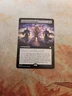 Court Of Locthwain Extended Art Commander Wilds Of Eldraine MTG NM