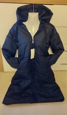 🎀Damen Steppmantel Neu mit Etikett Gr.M/38🎀