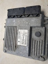 Moteur Opel COMBO