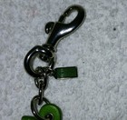 Bild 5 von 6