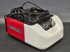 LiftMaster 8550WL Belt Drive  - Unit only