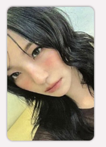FROMIS_9 FROM OUR 20S COMEBACK ALBUM PHOTOCARD OFFICIAL POB ALL VERSION - Picture 16 of 66