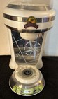 Margaritaville Motor Base Only Frozen Concoction Maker DM 1000 Works Tested