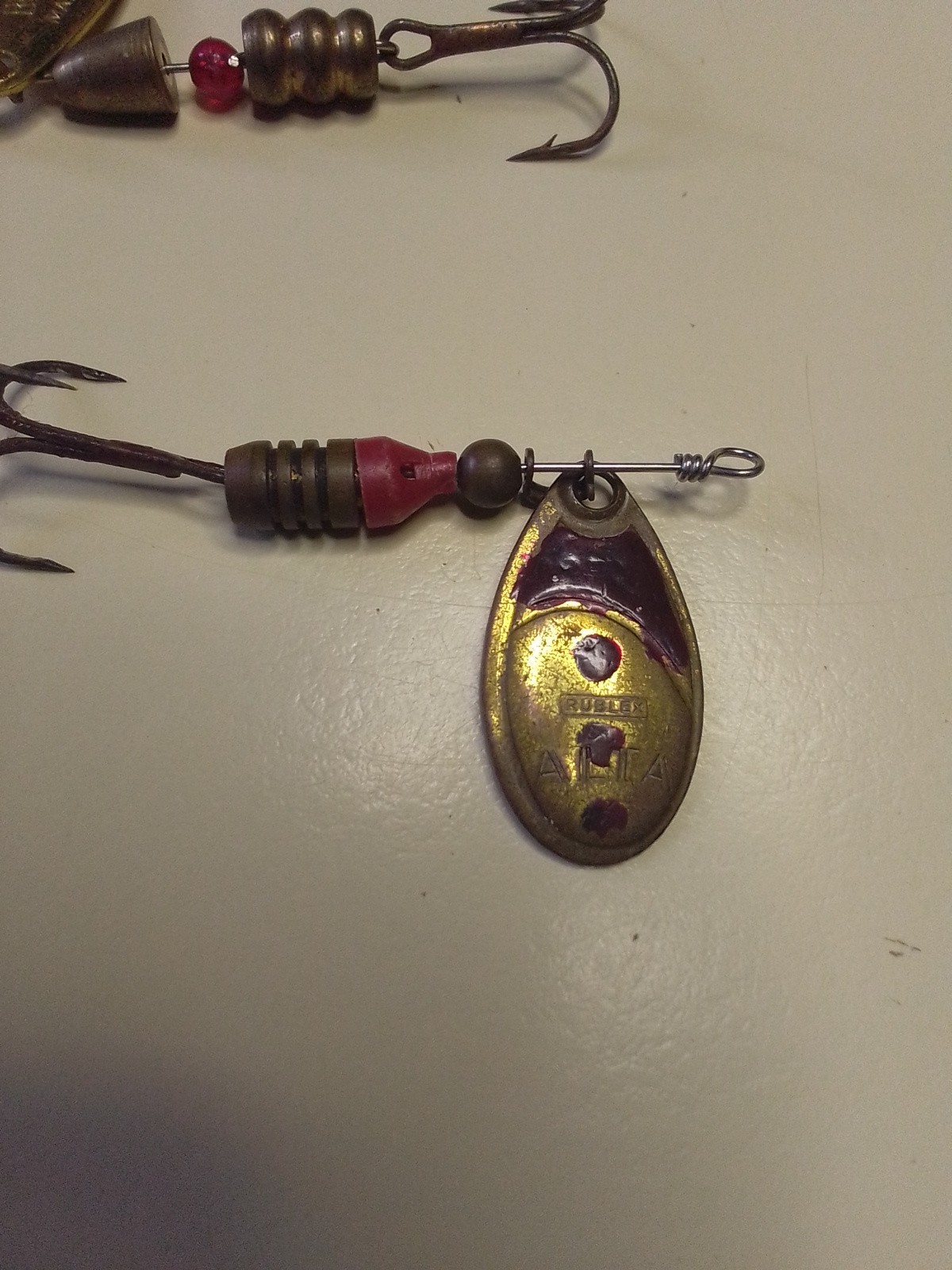 Picture 6 of 7