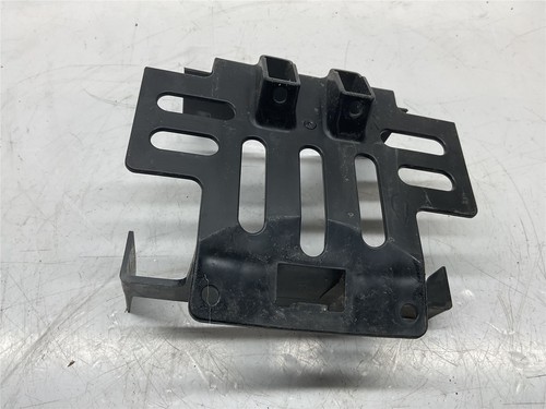 2018 Yamaha MT-10 Battery Box #2 - B678212C0000 - Picture 6 of 6