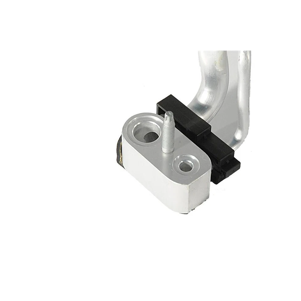 Manguera evaporadora aire acondicionado GM 15-34635 piezas originales para Chevrolet Sonic 12-20 Foto 2 de 4