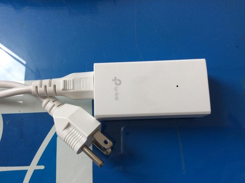 TP-LINK CPE710 867MBPS OUTDOOR CPE - Picture 5 of 5