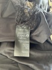 Foto 13 di 14
