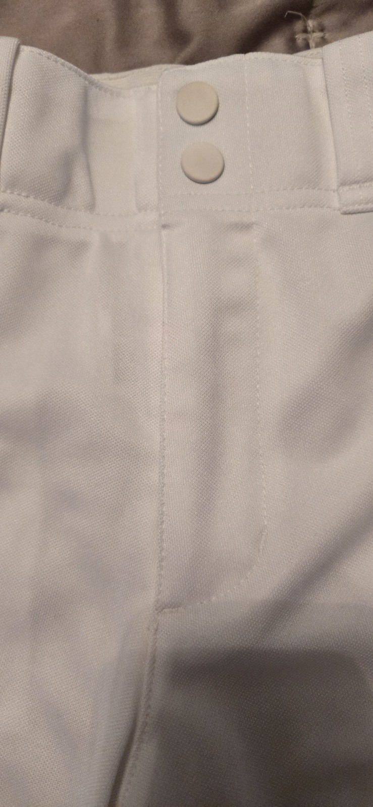 Picture 4 of 14
