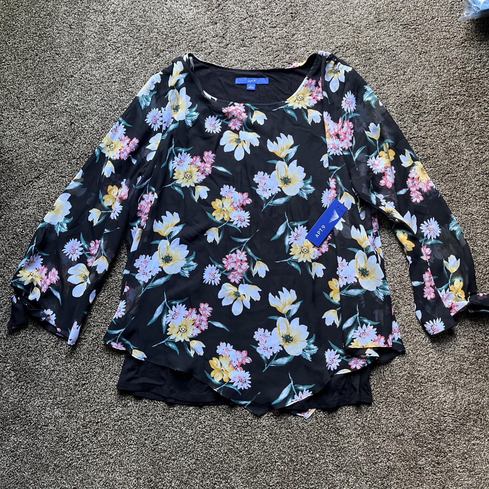 Picture 1 of 10