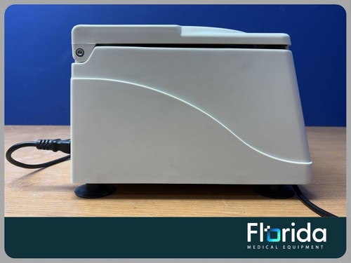 CENTRIFUGE TABLETOP LOW SPEED PLATELET RICH PLASMA VET 8X15ML MODEL: PRP - Picture 8 of 9