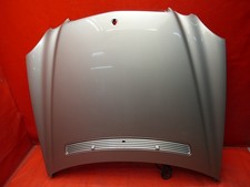 Mercedes W211 S211 E-Klasse Motorhaube Front Haube 02-09 723 Cubanit Original/49 Mercedes W211 S211 E-Klasse Motorhaube Front Haube 02-09 723 Cubanit Original/49