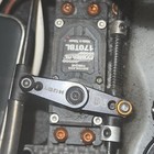 Foto 2 di 6