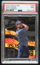 2024 Fleer Ultra Golf Checklist Guide in-content 35