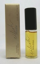 Eilish by Billie Eilish 0.11 fl oz Women's Eau de Parfum Rollerball