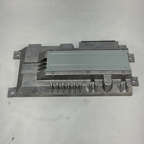 π 2017 - 2020 AUDI S5 AUDIO SOUND AMPLIFIER AMP ASSEMBLY UNIT 8W0-035-465 OEM - Foto 11 di 14