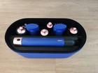 DYSON Airwrap™ Complete Gifting Edition Violettblau/Rosé Haarstyler