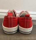 Picture 5 of 15