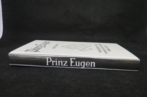Fedorowicz : The History of the 7 SS Mountain Division Prinz Eugen by Otto Kumm - Picture 4 of 4