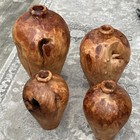 Bild 7 von 7