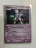 Pokemon Mewtwo Card Majestic Dawn Rare 9/100 DMG