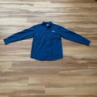 Picture 2 of 10