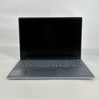 Dell Inspiron 5645 16 Silver FHD+ 3.3 GHz Ryzen 7 8840U 16GB 1TB SSD Excellent