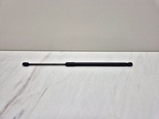 Volkswagen ID.3 2021 Hinten Heckklappenstrebe 10A827550 ETU4364