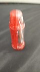 Bild 3 von 6