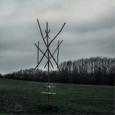 WIEGEDOOD - De Doden Hebben Het Goed III DIGI CD NEU!