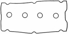 Fel Pro Engine Valve Cover Gasket Set P N Vs 50459 R
