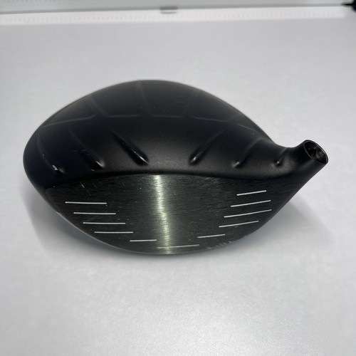 PING G series 9° Driver – Tour AD DJ-7 S – 44.25in – w/ HC – Good Used - Picture 9 of 24