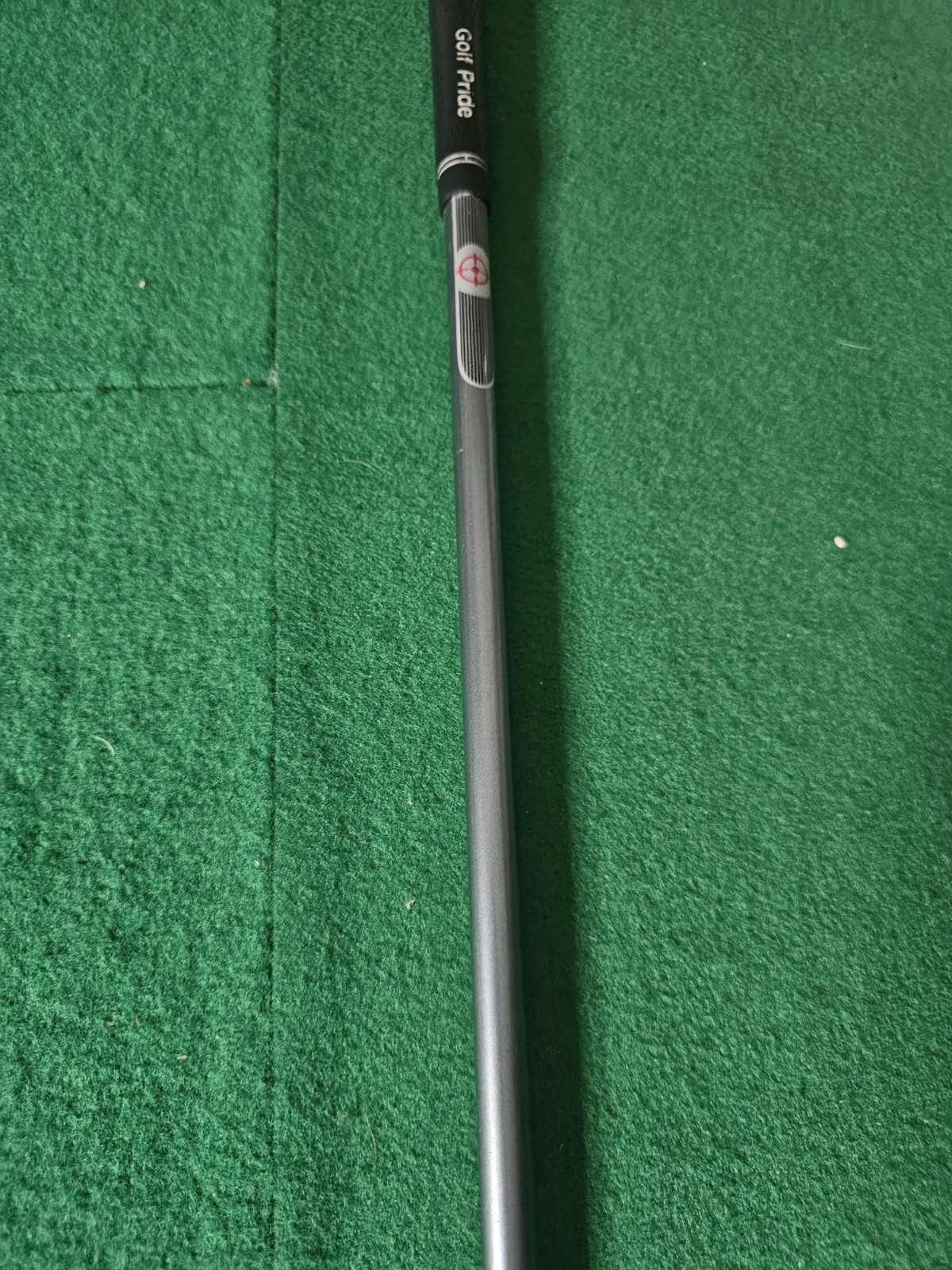 Picture 4 of 6