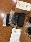 Canon Wireless Controller LC-5 Transmitter Receiver Bracket Case NIB — photo 9