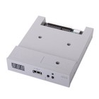 SFR1M44-U100K USB SSD Floppy Drive Emulator for KORG ROLAND Electronic Keyboard