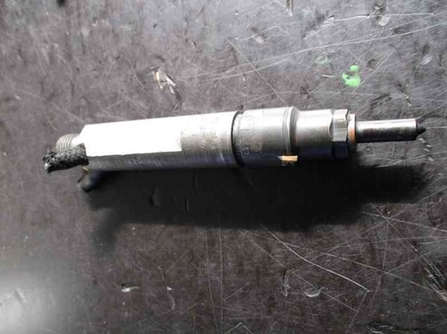 038130202A INYECTOR / BOSCH / 0432193593 / 1304112 PARA SEAT LEON 1M1 1.9 TDI - Imagen 2 de 10