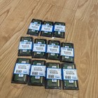 New Samsung 16GB (1x16GB) DDR4-3200 PC4-25600 PC4-3200AA Laptop DDR4 Memory