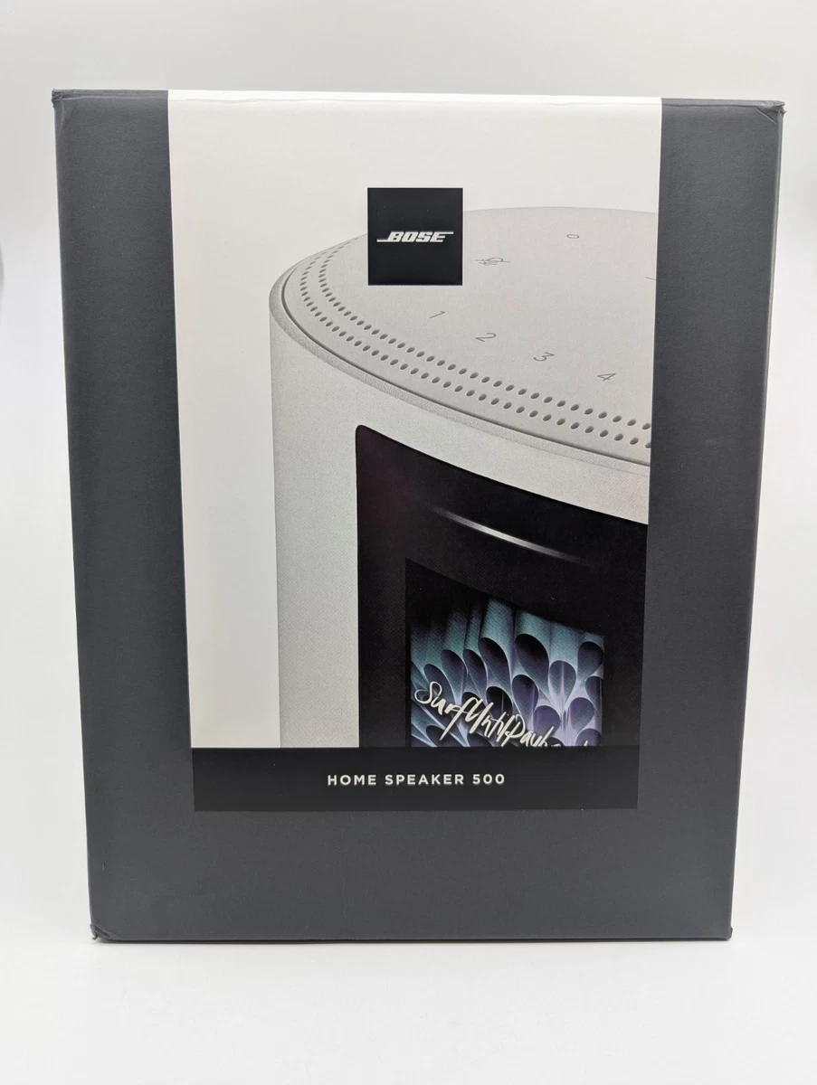 Bose Home Speaker 500 for sale - eBay