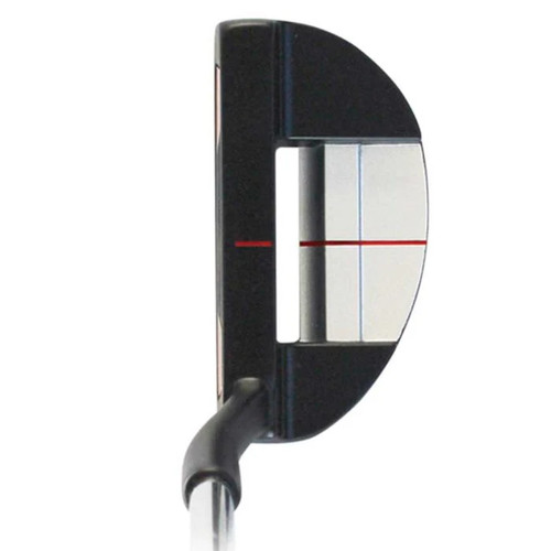 TOUR EDGE RH BAZOOKA PRO-2 PUTTER 35 IN
