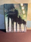 Frederick Wight Visions of California Art Catalog Louis Stern Fine Arts