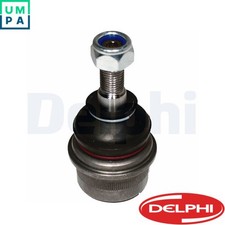 BALL JOINT TC2008 FOR OPEL MOVANO/Bus/Platform/Chassis/Van RENAULT MASTER/II