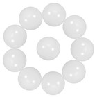 10 Pcs Lampen Schirm Lampenschirm Moderner Lampenschirmabdeckung