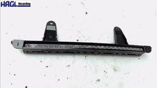 Zusatzbremsleuchte komplett 8Z0945097 Audi A2 1.4 8Z Limousine