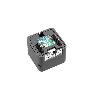 M5Stack Atomic Base Portable Power Base Built-in 200mAH *lj