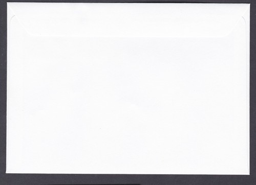 Switzerland FDC 1995 Michel 1554-56/57 Basler Taube 95 National Stamp Exhibition - Picture 2 of 2